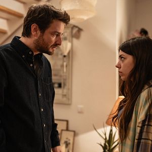 Fotoğraf Gorka Otxoa