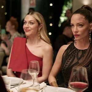 Fotoğraf María Hervás