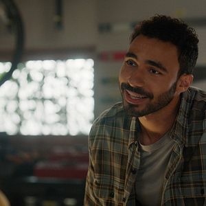 Fotoğraf Mr. Monk’s Last Case: A Monk Movie