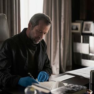 Fotoğraf Mr. Monk’s Last Case: A Monk Movie