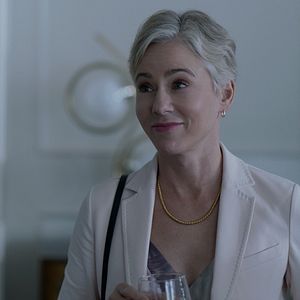 Fotoğraf Mr. Monk’s Last Case: A Monk Movie