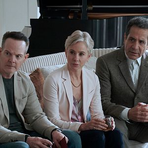 Fotoğraf Mr. Monk’s Last Case: A Monk Movie