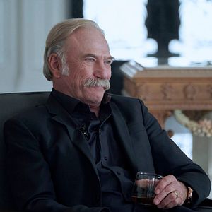 Fotoğraf Mr. Monk’s Last Case: A Monk Movie