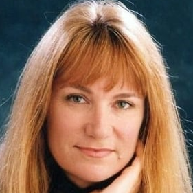 Fotoğraf Debra De Liso