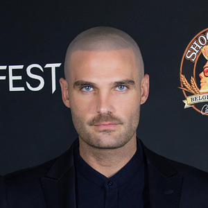 Fotoğraf John Berardo