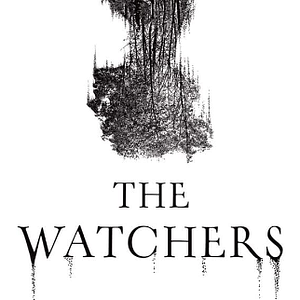 Fotoğraf Gözcüler