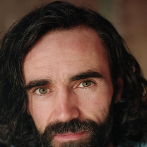 Fotoğraf Seán T. Ó Meallaigh