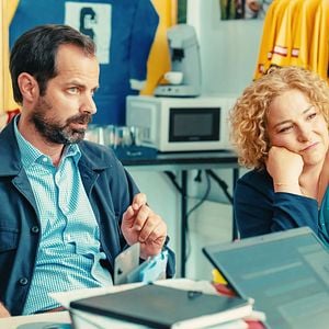 Fotoğraf Alexandre Steiger