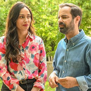 Fotoğraf Alka Balbir