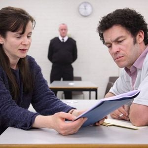 Fotoğraf Emily Watson