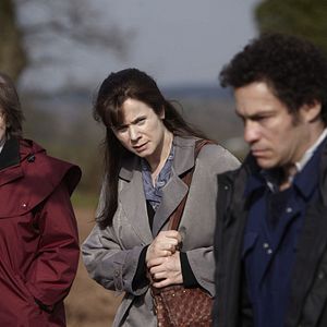 Fotoğraf Emily Watson