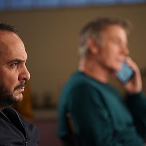 Fotoğraf François-Xavier Demaison