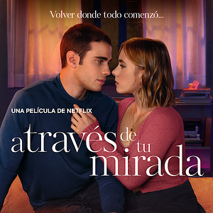 Fotoğraf Penceremden: Göz Göze