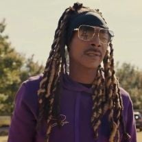 Fotoğraf The Underdoggs