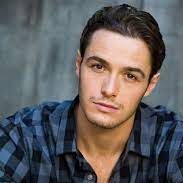 Fotoğraf Aaron Dean Eisenberg