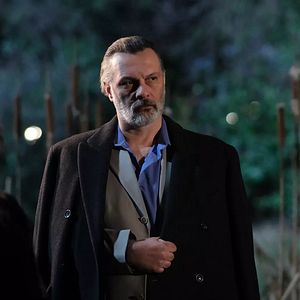 Fotoğraf Dilek Taşı