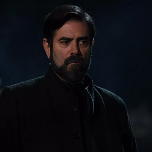 Fotoğraf Dilek Taşı