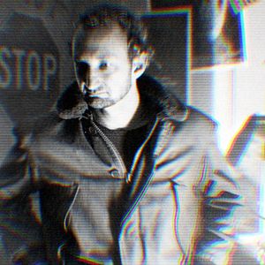 Fotoğraf The Movies That Made Us