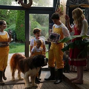 Fotoğraf Kardeş Takımı