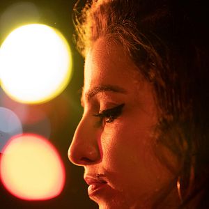 Fotoğraf Marisa Abela