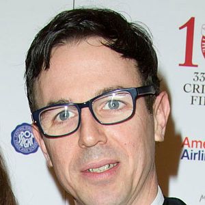 Fotoğraf Charlie Creed-Miles