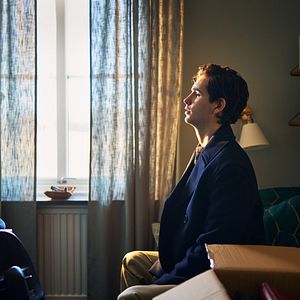 Fotoğraf Young Royals