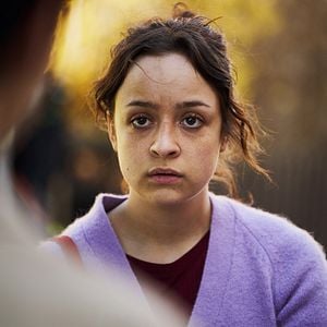 Fotoğraf Young Royals