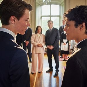 Fotoğraf Edvin Ryding