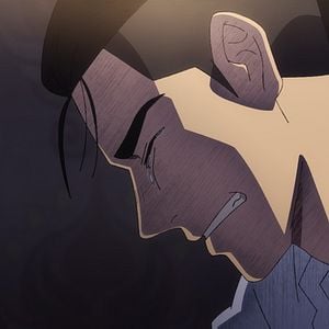 Fotoğraf Blue Giant