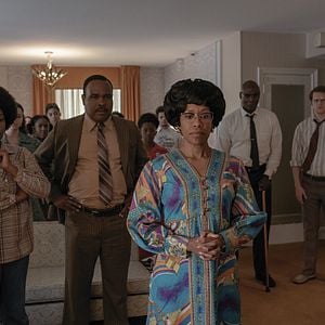 Fotoğraf Lucas Hedges