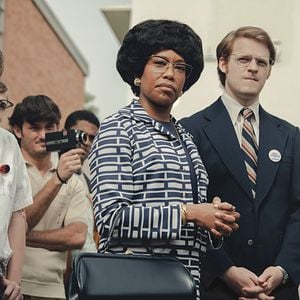 Fotoğraf Lucas Hedges