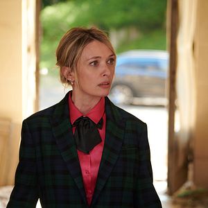 Fotoğraf Anne Marivin