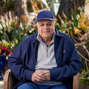 Fotoğraf Enrico Macias