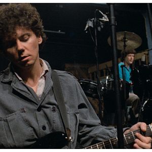 Fotoğraf Stop Making Sense