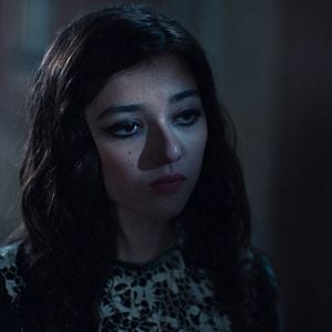 Fotoğraf La Morsure