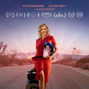 Fotoğraf Willie And Me