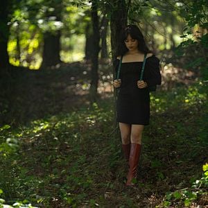 Fotoğraf Miller'ın Favorisi