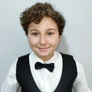 Fotoğraf Mehmet Aybars Kaya