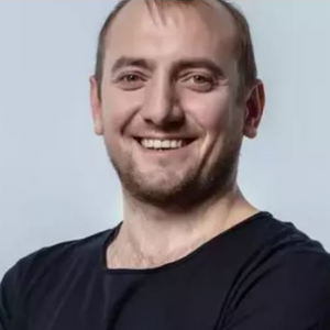 Fotoğraf Cihan Talay