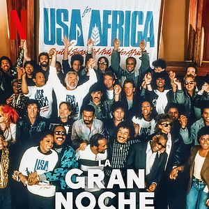 Fotoğraf The Greatest Night In Pop