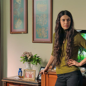 Fotoğraf Ne Gemiler Yaktım