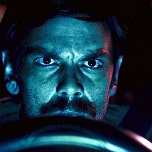 Fotoğraf Demián Salomón