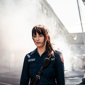 Fotoğraf Dakota Johnson