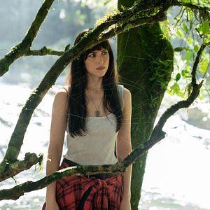 Fotoğraf Dakota Johnson