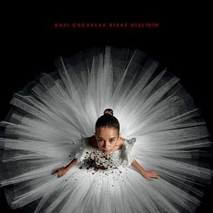 Fotoğraf Tutsak Abigail