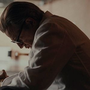 Fotoğraf Alberto San Juan