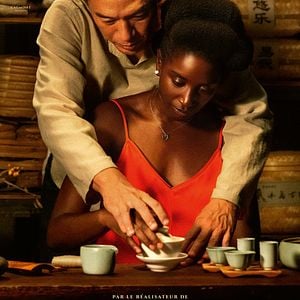 Fotoğraf Siyah Çay