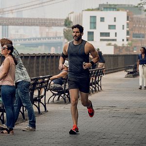 Fotoğraf Aşk Oyunu