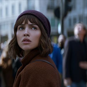 Fotoğraf Eiza Gonzalez