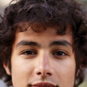 Fotoğraf Reiky De Valk